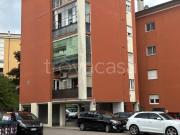 Appartamento in vendita a Varese via Alfredo Oriani,...