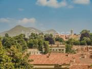 Appartamento in vendita a Varese via del Cairo, Centro città