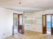 Appartamento in vendita a Varese via Francesco Agello,...