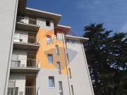 Appartamento in vendita a Varese via tonale, 135,...