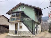 Appartamento in vendita a Varisella TO