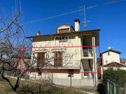 Appartamento in vendita a Varzi PV