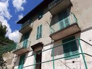 Appartamento in vendita a Varzo VB