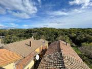 Appartamento in vendita a Vasanello