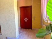 Appartamento in vendita a Vasanello VT