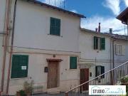 Appartamento in vendita a Vasanello VT