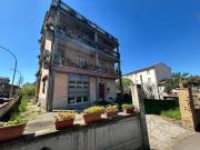 Appartamento in vendita a Vasanello VT