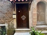 Appartamento in vendita a Vasanello VT