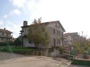 Appartamento in vendita a Vasanello VT