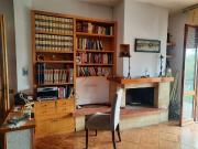 Appartamento in vendita a Vasanello VT