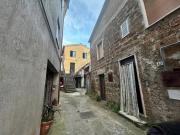 Appartamento in vendita a Vasanello VT