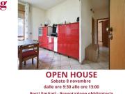 Appartamento in vendita a Vasto