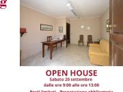 Appartamento in vendita a Vasto