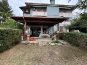 Appartamento in vendita a Vasto