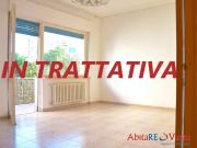 Appartamento in vendita a Vasto