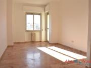 Appartamento in vendita a Vasto