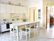 Appartamento in vendita a Vasto