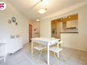 Appartamento in vendita a Vasto