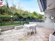 Appartamento in vendita a Vasto