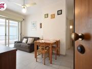 Appartamento in vendita a Vasto