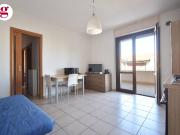 Appartamento in vendita a Vasto