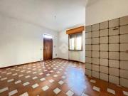 Appartamento in vendita a Vasto CH