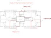 Appartamento in vendita a Vasto CH