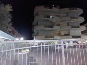 Appartamento in vendita a Vasto CH