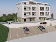 Appartamento in vendita a Vasto CH