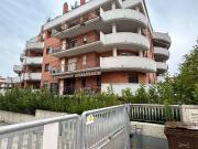 Appartamento in vendita a Vasto CH