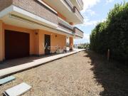 Appartamento in vendita a Vasto CH