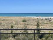 Appartamento in vendita a Vasto CH