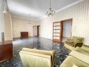 Appartamento in vendita a Vasto CH