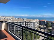 Appartamento in vendita a Vasto CH