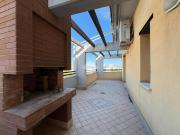 Appartamento in vendita a Vasto CH