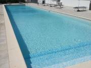 Appartamento in vendita a Vasto CH