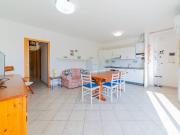 Appartamento in vendita a Vasto CH