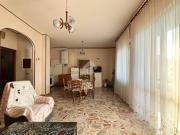 Appartamento in vendita a Vasto CH