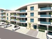 Appartamento in vendita a Vasto CH