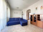 Appartamento in vendita a Vasto CH