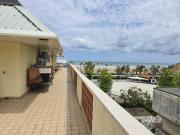 Appartamento in vendita a Vasto CH