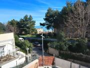 Appartamento in vendita a Vasto CH