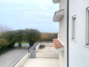 Appartamento in vendita a Vasto CH