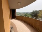Appartamento in vendita a Vasto CH