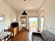 Appartamento in vendita a Vasto CH