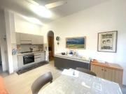 Appartamento in vendita a Vasto CH