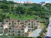 Appartamento in vendita a Vasto CH