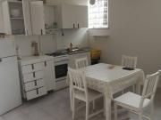 Appartamento in vendita a Vasto CH