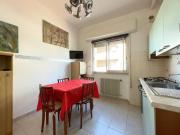 Appartamento in vendita a Vasto CH