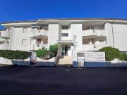 Appartamento in vendita a Vasto CH